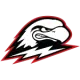 Southern Utah Thunderbirds