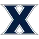 Xavier Musketeers