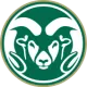 Colorado State Rams