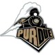 Purdue Boilermakers