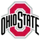 Ohio State Buckeyes