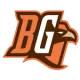 Bowling Green Falcons