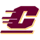 Central Michigan Chippewas