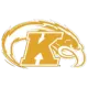 Kent State Golden Flashes