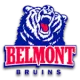 Belmont Bruins