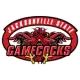 Jacksonville State Gamecocks