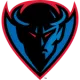 Depaul Blue Demons