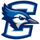Creighton Bluejays