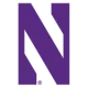 Northwestern Wildcats