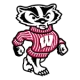 Wisconsin Badgers