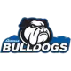 Unc Asheville Bulldogs