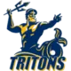 UC San Diego Tritons