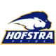 Hofstra Pride