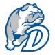 Drake Bulldogs