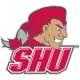 Sacred Heart Pioneers