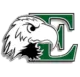 Eastern Michigan Eagles