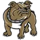 Bryant Bulldogs