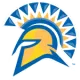 San Jose State Spartans