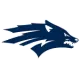 Nevada Wolf Pack