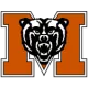 Mercer Bears