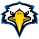 Morehead State Eagles
