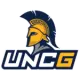 UNC Greensboro Spartans