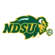 North Dakota State Bison
