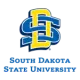 South Dakota State Jackrabbits
