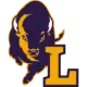 Lipscomb Bisons