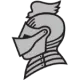 Bellarmine Knights
