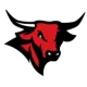 Nebraska-Omaha Mavericks