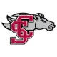 Santa Clara Broncos