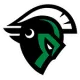 Usc Upstate Spartans