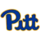 Pittsburgh Panthers