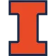 Illinois Fighting Illini