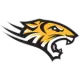 Towson Tigers