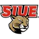 SIU Edwardsville Cougars