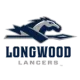 Longwood Lancers
