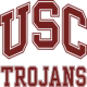 USC Trojans