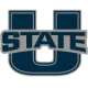 Utah State Aggies