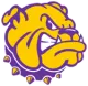 Western Illinois Leathernecks