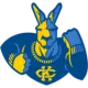 Kansas City Roos