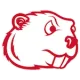 Minot State Beavers