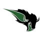 Oklahoma Baptist Bison
