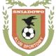 KS Śniadowo