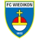 FC Wiedikon