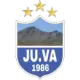 Deportivo JUVA