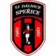 TJ Dálnice Speřice