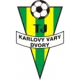 TJ Karlovy Vary Dvory