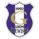 Grom Plewiska